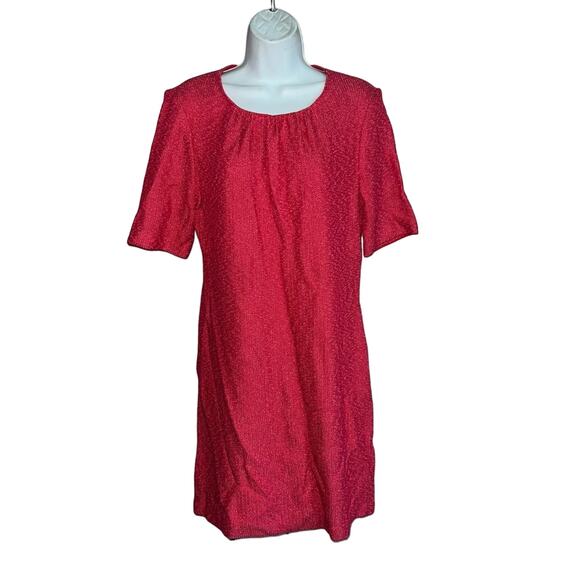 St John Dress Women’s 8 - Picture 1 of 11